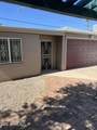 1326 Coronado Road - Photo 36
