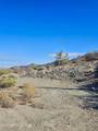 26005 Bass Boat Road - Photo 10