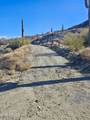 26005 Bass Boat Road - Photo 11