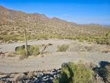 26005 Bass Boat Road - Photo 13