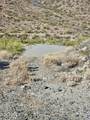 26005 Bass Boat Road - Photo 14