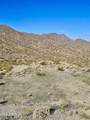 26005 Bass Boat Road - Photo 15