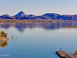 26005 Bass Boat Road - Photo 19
