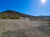 26005 Bass Boat Road - Photo 3