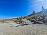26005 Bass Boat Road - Photo 9
