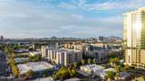 215 Mckinley Street - Photo 31