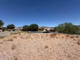 4344 Katmai Street - Photo 1