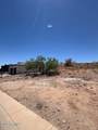 4344 Katmai Street - Photo 2