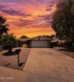 3008 82ND Street - Photo 3