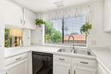 16255 Chiquita Drive - Photo 10