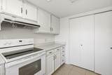 16255 Chiquita Drive - Photo 11