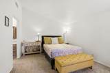 16255 Chiquita Drive - Photo 12