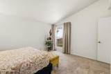 16255 Chiquita Drive - Photo 13