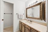 16255 Chiquita Drive - Photo 14