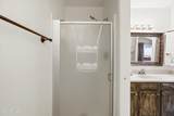 16255 Chiquita Drive - Photo 15