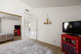 16255 Chiquita Drive - Photo 17