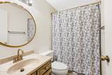 16255 Chiquita Drive - Photo 18