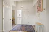 16255 Chiquita Drive - Photo 2