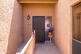 16255 Chiquita Drive - Photo 20