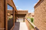 16255 Chiquita Drive - Photo 21