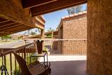 16255 Chiquita Drive - Photo 22