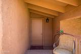 16255 Chiquita Drive - Photo 23