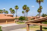 16255 Chiquita Drive - Photo 25