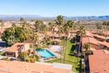 16255 Chiquita Drive - Photo 27