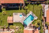 16255 Chiquita Drive - Photo 28