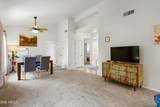 16255 Chiquita Drive - Photo 6