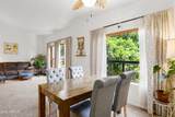16255 Chiquita Drive - Photo 8