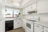 16255 Chiquita Drive - Photo 9