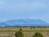 10715 High Butte Drive - Photo 1