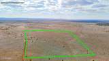 10715 High Butte Drive - Photo 10