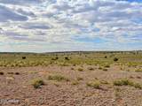 10715 High Butte Drive - Photo 11