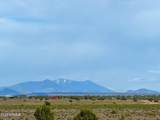 10715 High Butte Drive - Photo 16