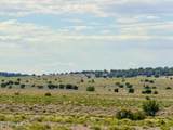 10715 High Butte Drive - Photo 3