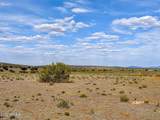 10715 High Butte Drive - Photo 9