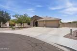 9132 Bajada Road - Photo 2