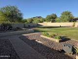 9132 Bajada Road - Photo 27