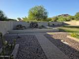 9132 Bajada Road - Photo 28