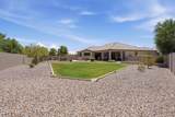 9132 Bajada Road - Photo 29