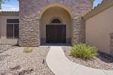9132 Bajada Road - Photo 3
