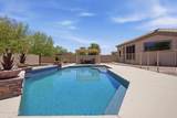 9132 Bajada Road - Photo 30