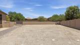 9132 Bajada Road - Photo 31