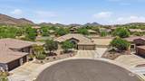 9132 Bajada Road - Photo 32