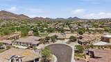 9132 Bajada Road - Photo 33