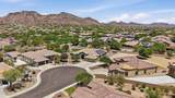 9132 Bajada Road - Photo 34