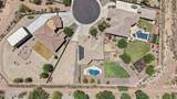 9132 Bajada Road - Photo 35