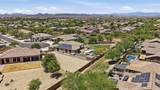 9132 Bajada Road - Photo 36